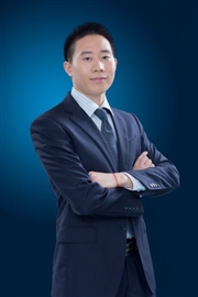 张小双