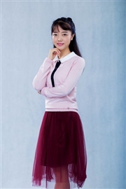 王雪梅