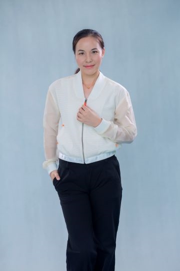 %e5%90%b4%e7%bb%a7%e6%95%8f