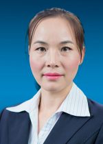 %e5%90%b4%e7%bb%a7%e6%95%8f