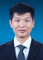 %e5%91%a8%e7%bb%a7%e5%b0%a7