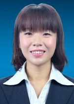 %e6%9d%a8%e5%85%b4%e7%90%bc