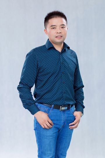 %e8%82%96%e6%a5%9a%e9%be%99