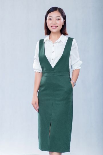 %e5%90%b4%e6%99%93%e6%95%8f