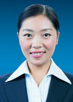 %e5%90%b4%e6%99%93%e6%95%8f