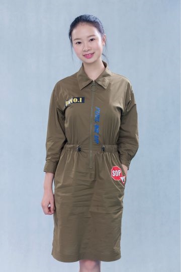 %e6%ae%b5%e5%a9%b7%e5%a9%b7