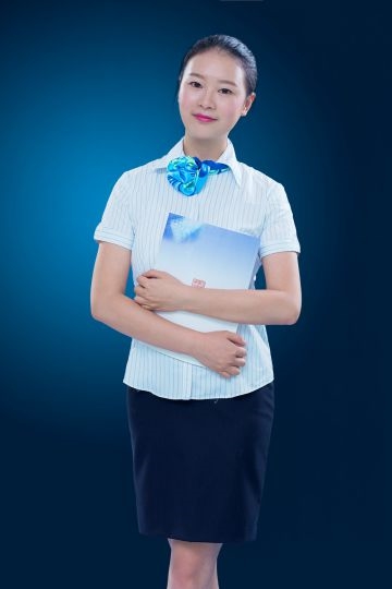 %e6%ae%b5%e5%a9%b7%e5%a9%b7