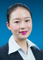 %e6%ae%b5%e5%a9%b7%e5%a9%b7