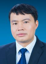 %e4%bd%95%e4%bb%8e%e4%b9%85