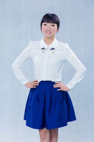 %e4%be%af%e5%bd%a9%e5%88%a9