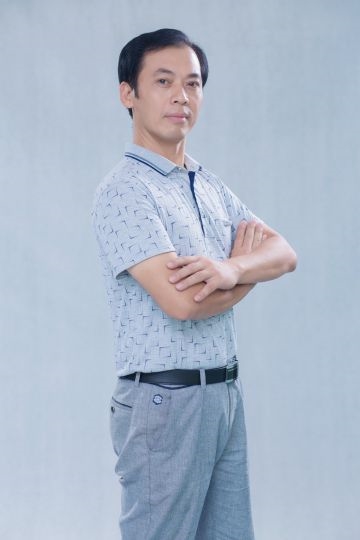 %e7%8e%8b%e4%bc%af%e4%b8%9c