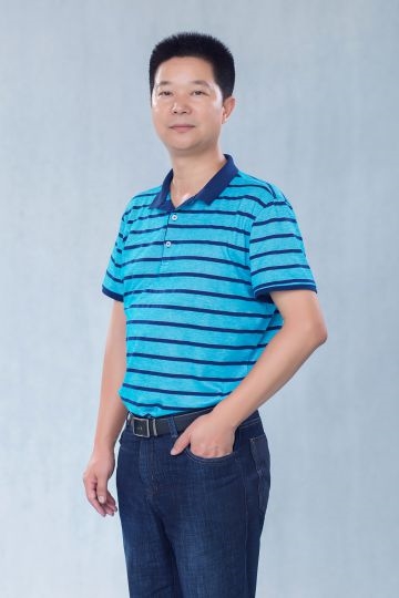 %e8%a2%81%e5%8d%8e%e8%b4%b5