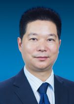 %e8%a2%81%e5%8d%8e%e8%b4%b5