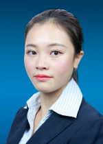 %e9%bb%84%e4%bb%81%e6%95%8f