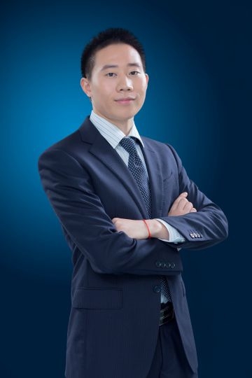 %e5%bc%a0%e5%b0%8f%e5%8f%8c