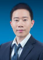 %e5%bc%a0%e5%b0%8f%e5%8f%8c