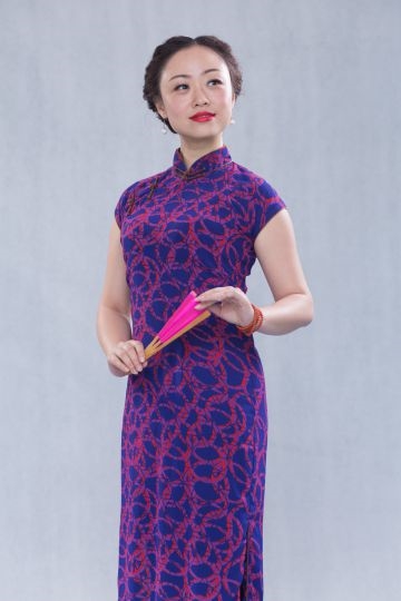 %e6%9d%8e%e6%b2%81%e6%99%8f