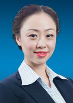 %e6%9d%8e%e6%b2%81%e6%99%8f