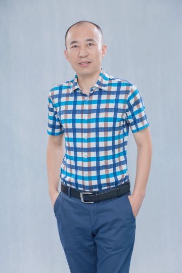 %e9%82%b9%e5%ba%86%e6%98%a5