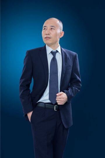 %e9%82%b9%e5%ba%86%e6%98%a5