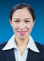 %e5%be%90%e7%a7%8b%e6%a2%85