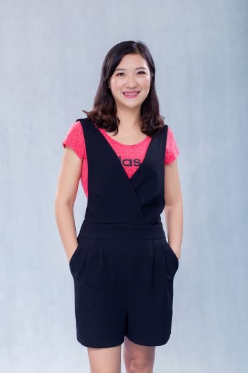 %e4%bd%95%e6%96%87%e6%a2%85