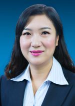 %e4%bd%95%e6%96%87%e6%a2%85