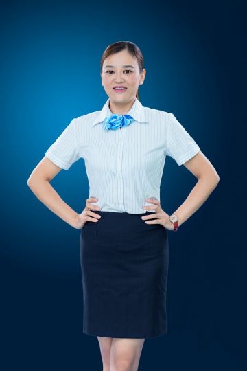 %e5%88%98%e8%bf%90%e9%bb%8e