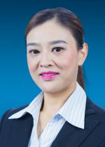 %e5%88%98%e8%bf%90%e9%bb%8e