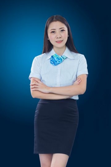 %e5%be%90%e4%be%a6%e9%be%84