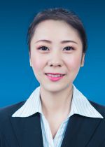 %e5%be%90%e4%be%a6%e9%be%84