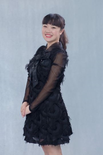 %e6%9c%b1%e6%98%a5%e7%87%95