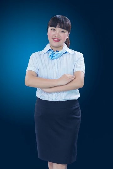 %e6%9c%b1%e6%98%a5%e7%87%95