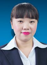 %e6%9c%b1%e6%98%a5%e7%87%95