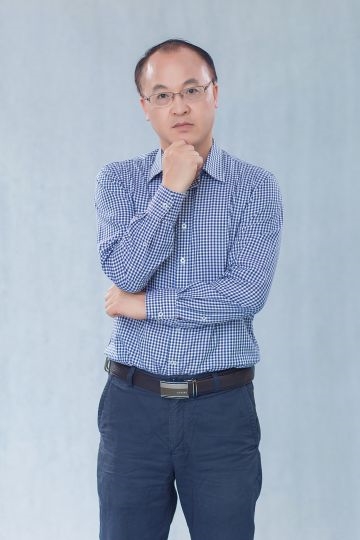 %e7%8e%8b%e6%9e%97%e6%b4%aa