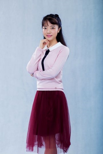 %e7%8e%8b%e9%9b%aa%e6%a2%85