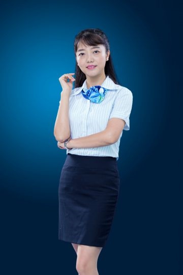 %e7%8e%8b%e9%9b%aa%e6%a2%85