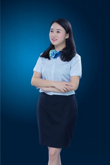 %e8%8c%83%e6%98%8e%e4%b8%bd