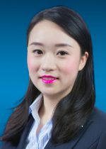 %e8%8c%83%e6%98%8e%e4%b8%bd