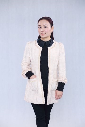 %e8%b5%b5%e6%97%ad%e6%a2%85