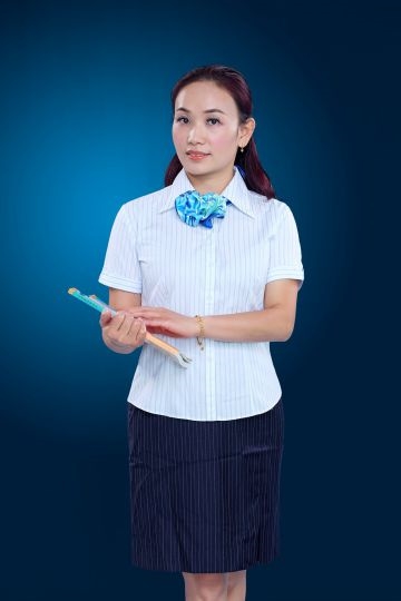 %e8%b5%b5%e6%97%ad%e6%a2%85