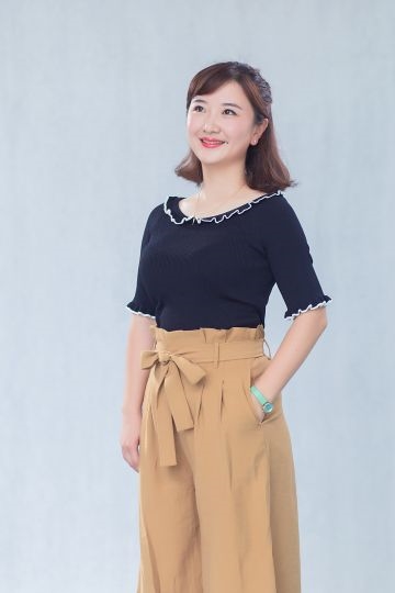 %e9%83%91%e7%94%b0%e7%94%b0