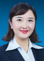 %e9%83%91%e7%94%b0%e7%94%b0