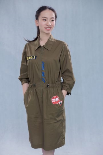 %e9%9f%a9%e6%88%90%e7%a8%8b