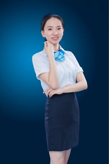 %e9%9f%a9%e6%88%90%e7%a8%8b