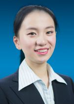 %e9%9f%a9%e6%88%90%e7%a8%8b