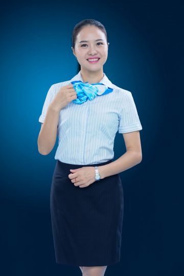 %e4%bb%b2%e5%b0%8f%e5%ae%b9