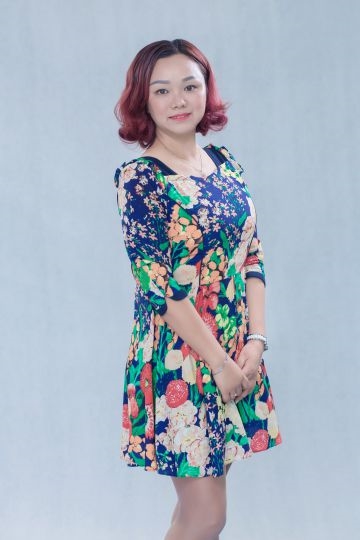 %e5%88%98%e6%99%93%e7%ba%a2