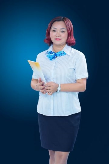 %e5%88%98%e6%99%93%e7%ba%a2