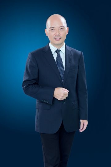 %e5%bb%96%e9%87%91%e5%af%8c